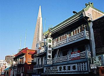 比纽约房价还贵 元宇宙虚拟房产卖出2700万