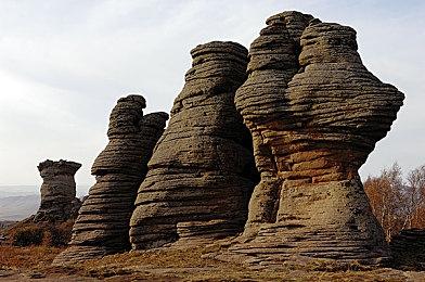 外媒评被低估的15款游戏 《爱丽丝：疯狂回归》等