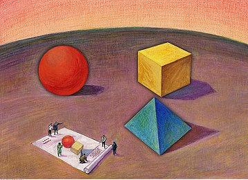 《上古卷轴4》速通新纪录诞生 2分33秒完成通关