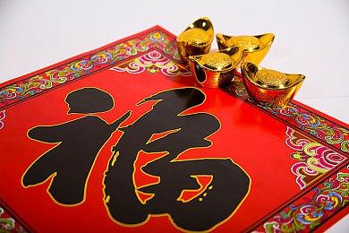 SBI前总监：Sweet Baby没有参与开发《龙腾世纪：影障守护者》