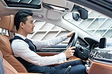 《伊甸星原》游戏公布明年登陆Xbox和PC平台